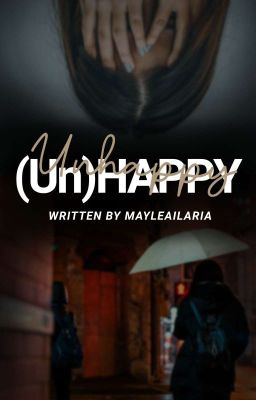 UNHAPPY (2018)