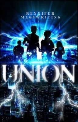 Union