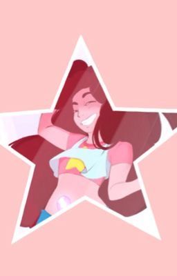 United together (Stevonnie fanfic) (one-shot)