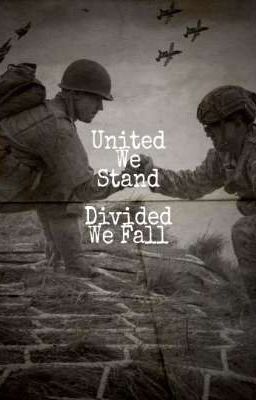 United We Stand, Divided We Fall