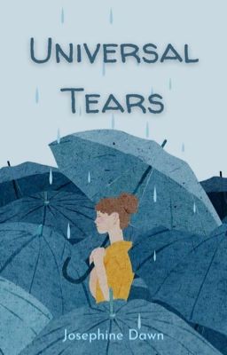 Universal Tears
