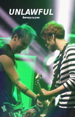 unlawful .:muke:.