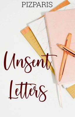 Unsent Letters