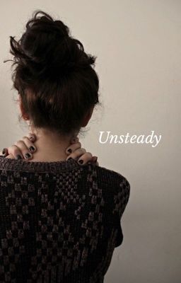 Unsteady