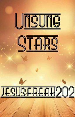 Unsung Stars