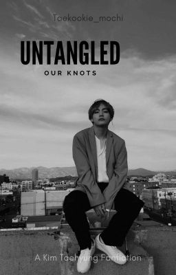 Untangled || KTH