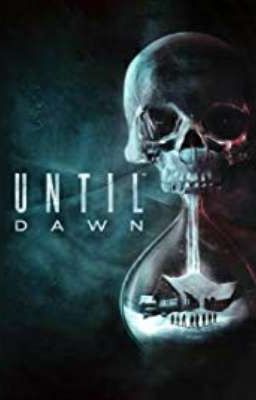 Until Dawn: Wishful Thinking