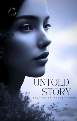 Untold Story