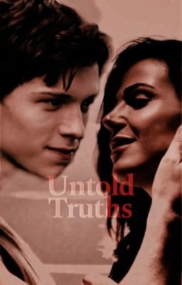 ✓  | Untold Truths,                                            once upon a time 