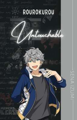 Untouchable S.Izumi