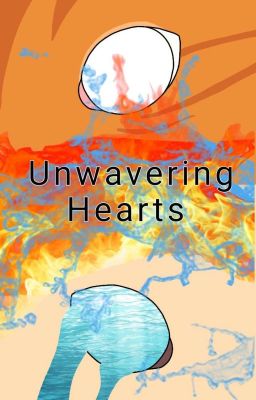 Unwavering Hearts [Cat Command Game] 