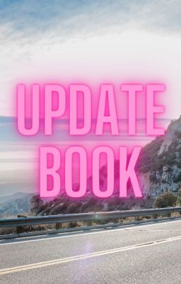 update book!