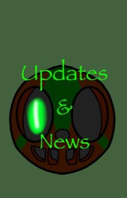 Updates & news