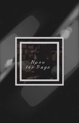 Upon the page |T.P| 