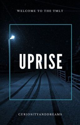 UPRISE