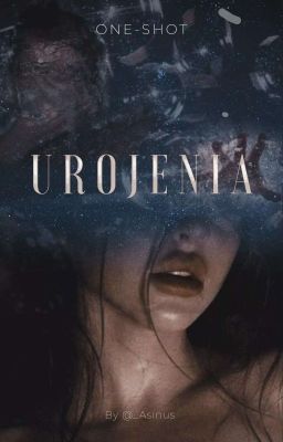 Urojenia /ONE-SHOT