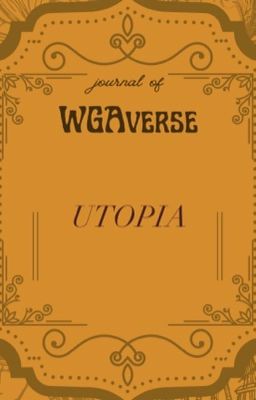 Utopia