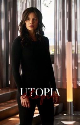 utopia ✪ eddie munson