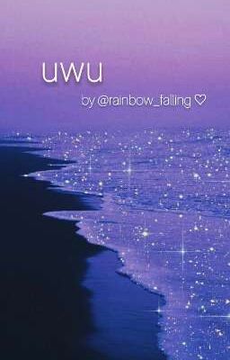 uwu