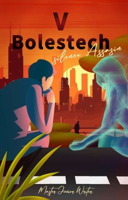 V Bolestech