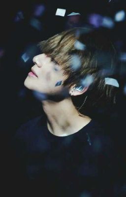 V's Quotes