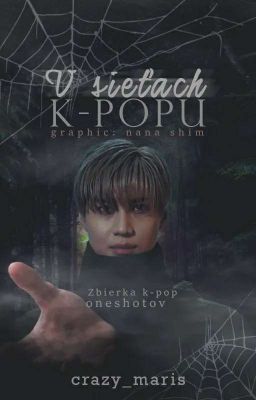 V sieťach k-popu