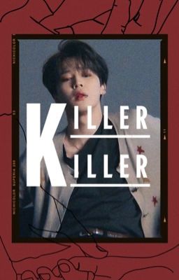 [V-trans] KILLER KILLER || BTS THRILLER ||