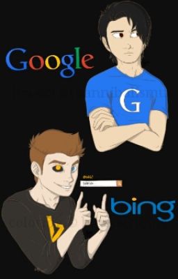 V1.0 Google&Bing X Reader 