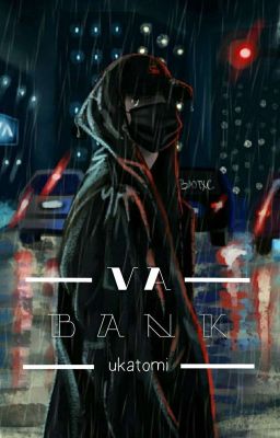 va bank || bts