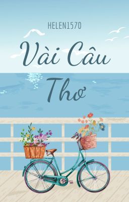 Vài câu thơ