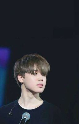 VAI DIỄN [Jimin] [Oneshort]