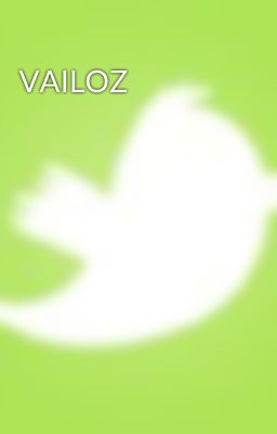 VAILOZ