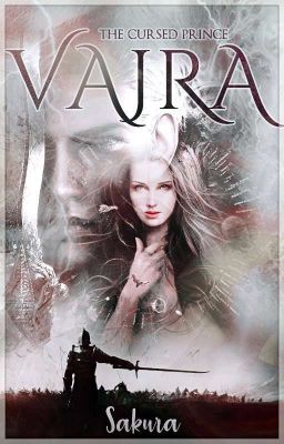 VAJRA - The Cursed Prince