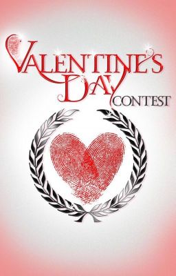 Valentine's Day Contest - Închis