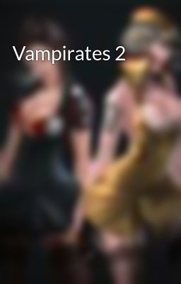 Vampirates 2