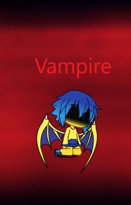 Vampire