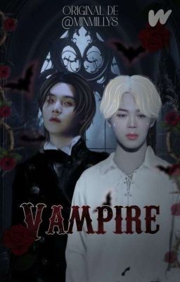 VAMPIRE