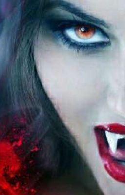 Vampire cuối cùng của thế giới