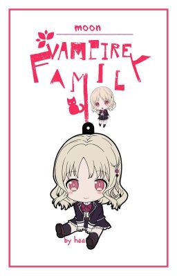 [Vampire] Family