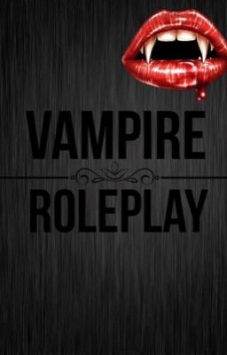 Vampire RolePlay