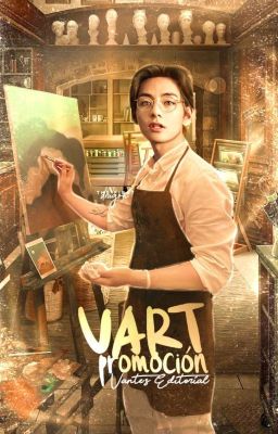 VArt Promoción 🖼 𝗣𝗥𝗘𝗠𝗜𝗢𝗦