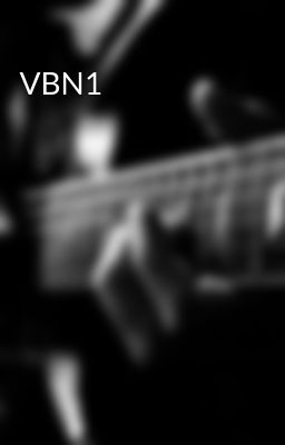 VBN1