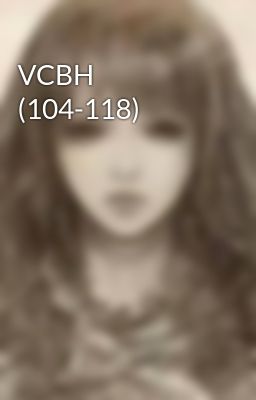 VCBH (104-118)