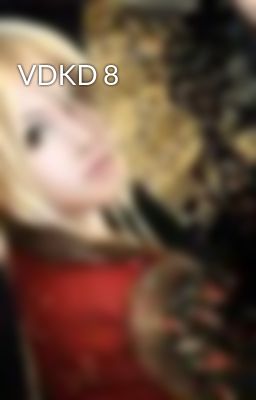 VDKD 8