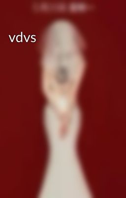 vdvs