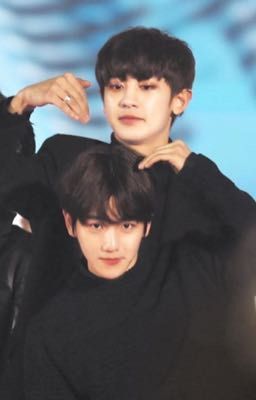 Về ChanBaek