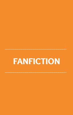 Về Fanfiction