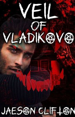 Veil of Vladikovo ✓ (BxB)