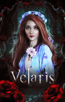 Velaris Graphics (CFCU)