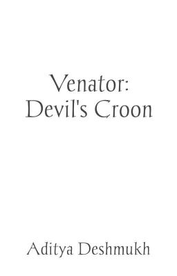 Venator: Devil's Croon